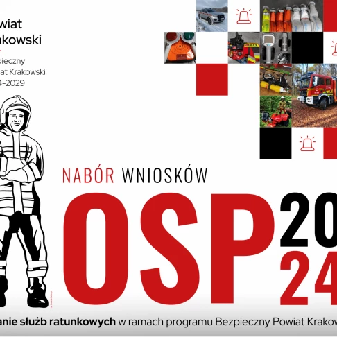 miniaturka artykułu www.png