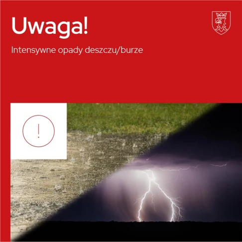 intensywne opady deszczu+burze.jpg