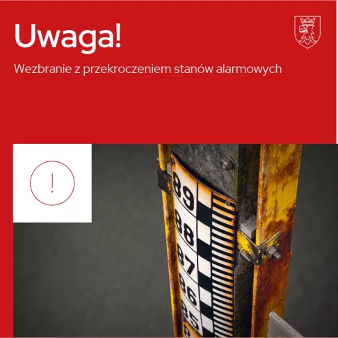 wezbranie z przekroczeniem stanow alarmowych.jpg