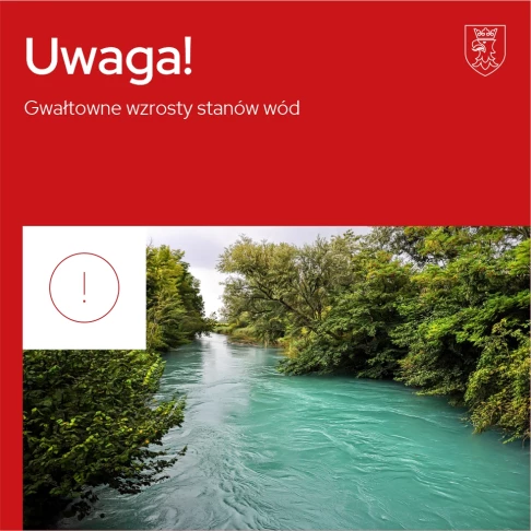 gwaltowne wzrosty stanow wod.jpg