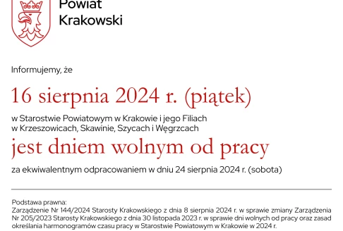 16.08.2024_-_dzien_wolny.jpg