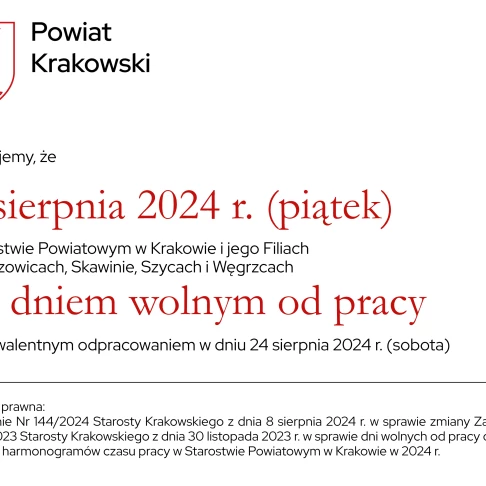 16.08.2024_-_dzien_wolny.jpg