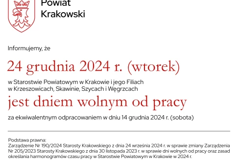 24.12.2024_-_dzien_wolny.jpg