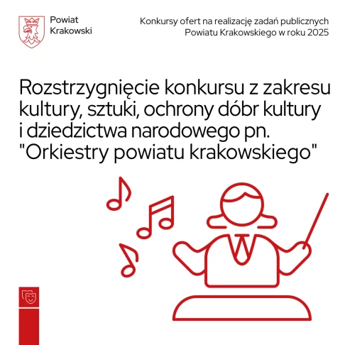 Rozstrzygnięcie Orkiestry.jpg