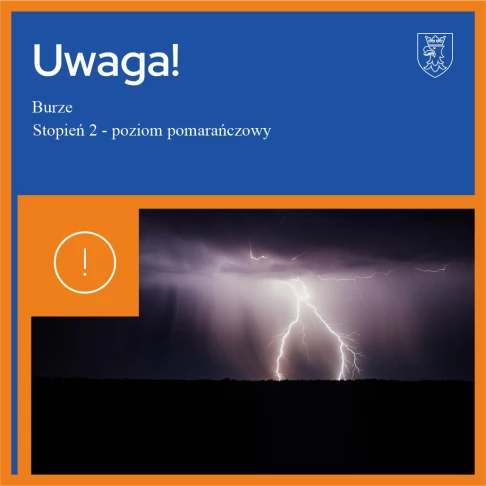 Burze 2.jpg