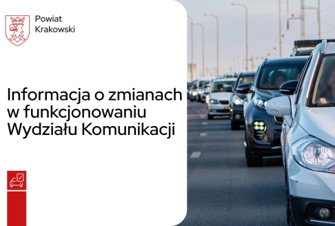 2025-05-09 Komunikacja - strona — kopia.png