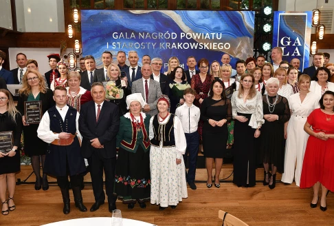 GALA 20250507 1134_1.JPG