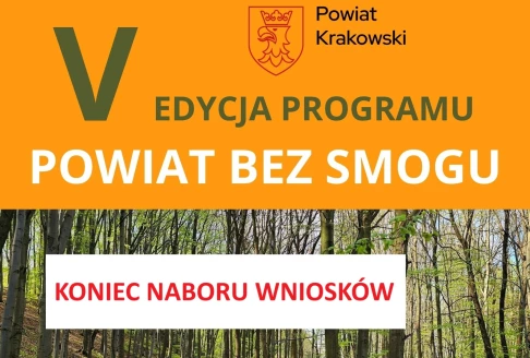 Powiat bez smogu - plakat — kopia.jpg