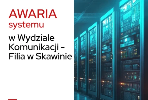 2025-05-22 Komunikacja - awaria.png