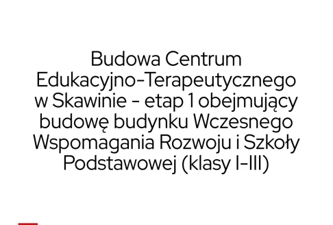 2025-05-08 Zamówienia publiczne.png