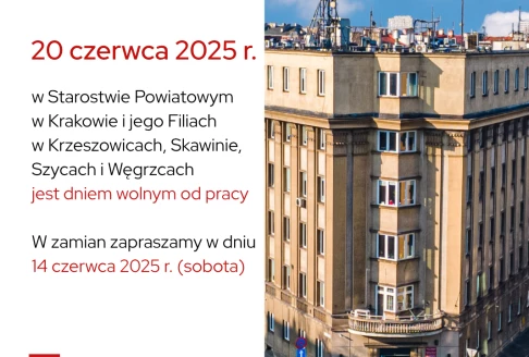 Dzień wolny 20.6.25.png
