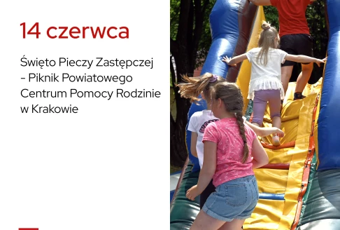 Dzień Pieczy Zastę[pczej 2025.jpg