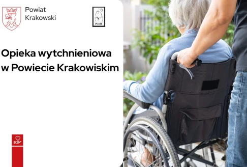 Opieka wytchnieniowa.jpg