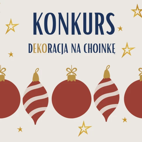 Konkurs Dekoracja na choinkę.jpg