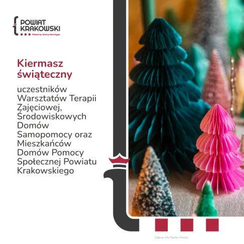 2025-12-15 Kiermasz Świąteczny.png