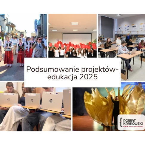 Podsumowanie projektów edukacji 2025.png