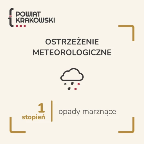 OM opady marznące_1.jpg