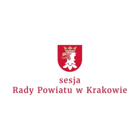 Sesja Rady Powiatu.jpg