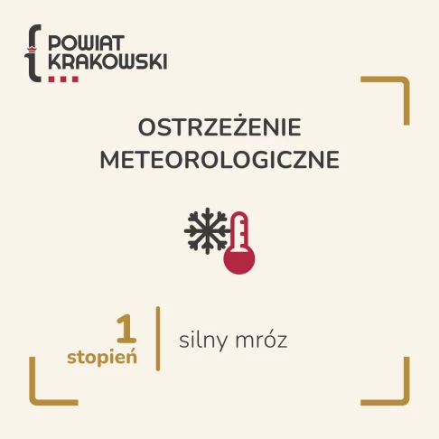 OM silny mróz_1.jpg