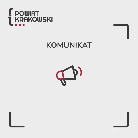 Komunikat.jpg