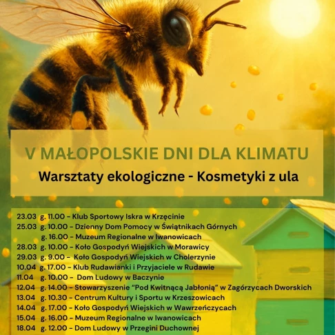 KOSMETYKI Z ULA 2026 (1).jpg