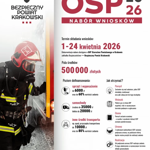 plakat-osp2026.png