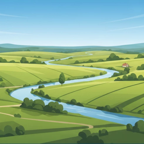 Nabór wniosków dla spółek wodnych w powiecie krakowskim!