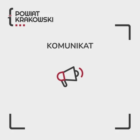 Informacja Wydziału Architektury