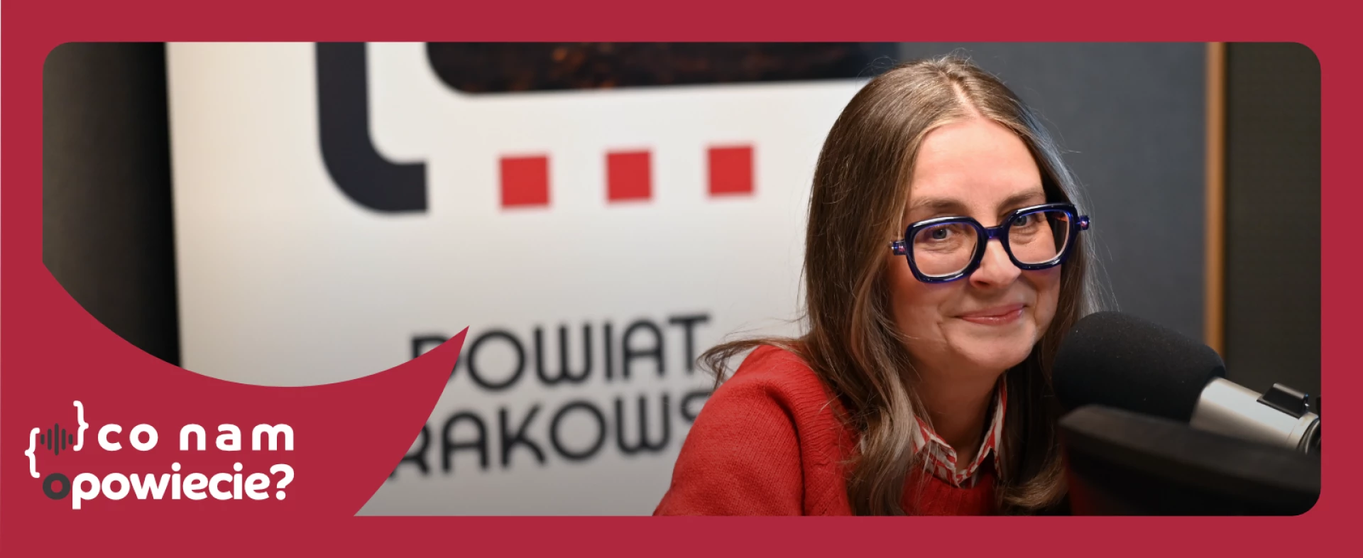 Co nam opowiecie banner strona 02.png