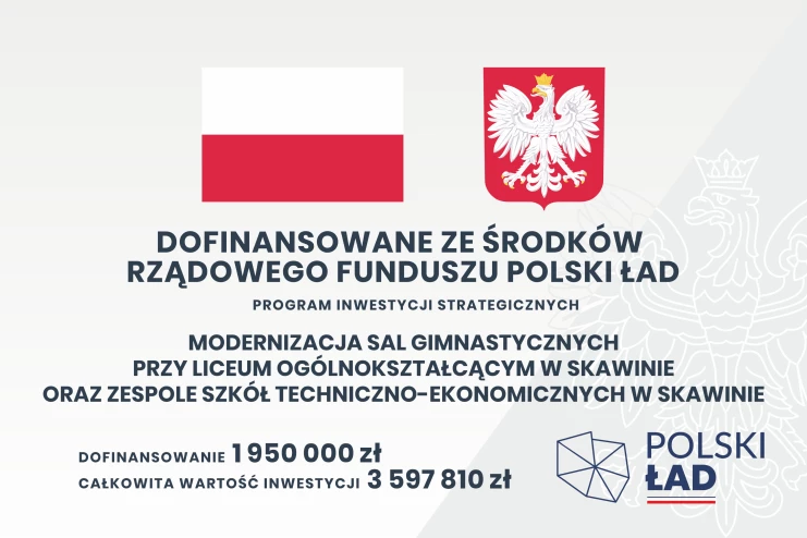 2 Polski Ład_sale ZSTE i LO Skawina.jpg