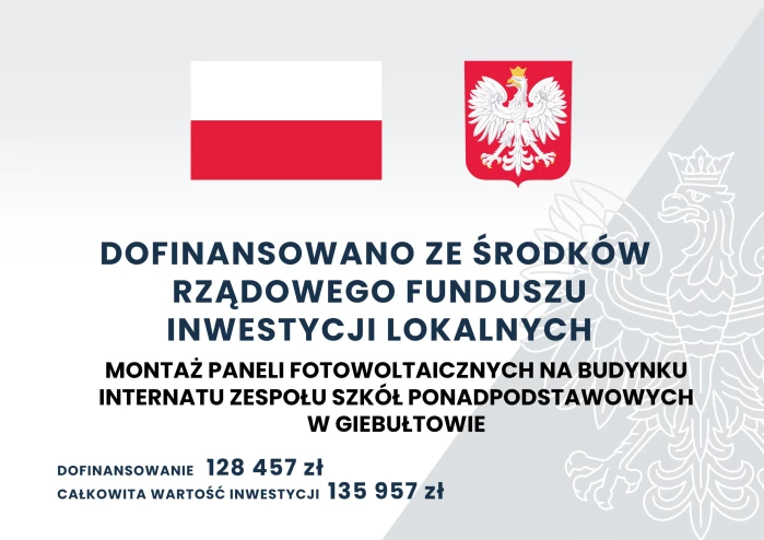 7 RFIL_internat Giebułtów.jpg