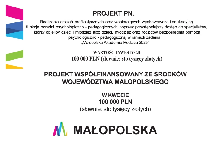 2025. Plakat - mobilny konsultant - pp_.jpg