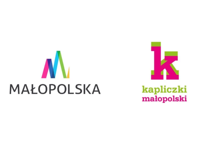 kapliczki_malopolski_logo_vp3Rq6rt.jpg