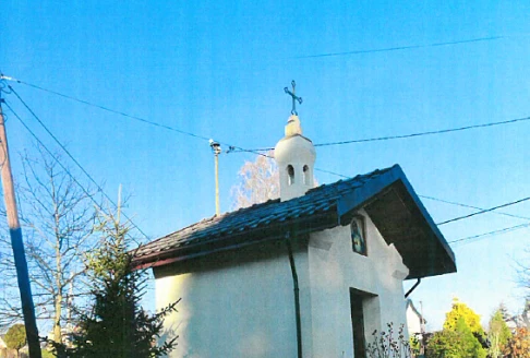 Kapliczka Matki Boskiej Gidelskiej z 1915 roku (3).png