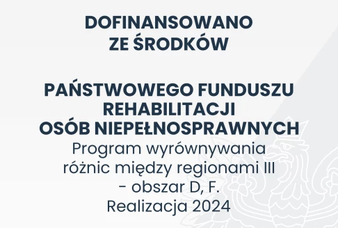 plakat PWRMR 2024.jpg