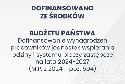 Dofinansowanie wynagrodzeń.jpg