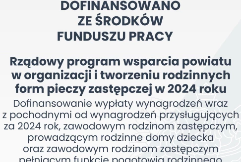 2024.10.07 Dofinansowanie wynagrodzeń.jpg