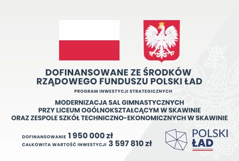 2 Polski Ład_sale ZSTE i LO Skawina.jpg