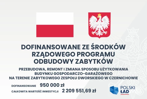 3 tablica_Polski Ład_garaż Czernichów.jpg