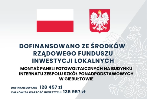 7 RFIL_internat Giebułtów.jpg