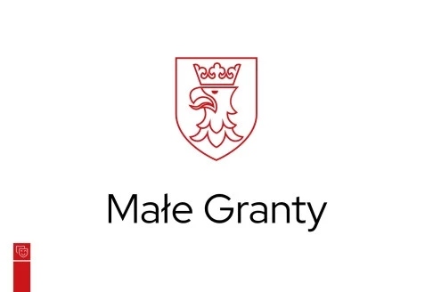 Male_Granty_KqEBkcpX.jpg