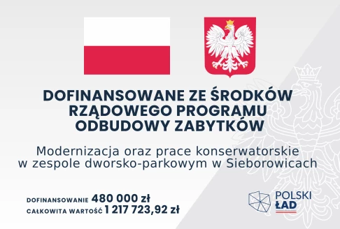 tablica__Sieborowice.jpeg