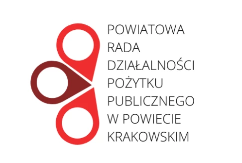 logo PRDPP.png