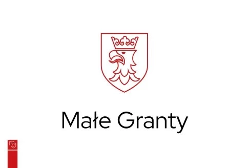 Mały granty grafika.jpg