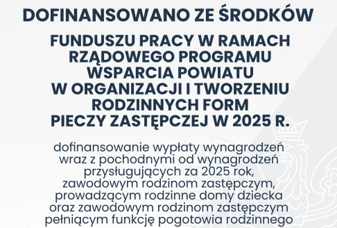 plakat piecza zastępcza 2025.png