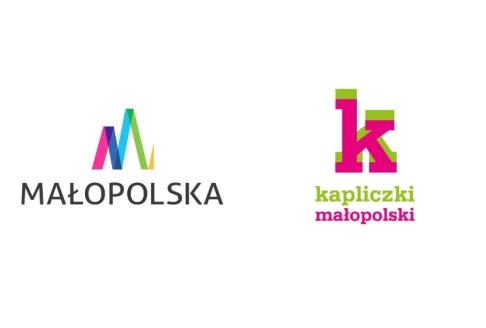 kapliczki_malopolski_logo_vp3Rq6rt.jpg
