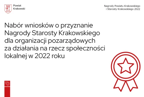 Nabór Nagród powiatu i starosty 2022 II strona.jpg