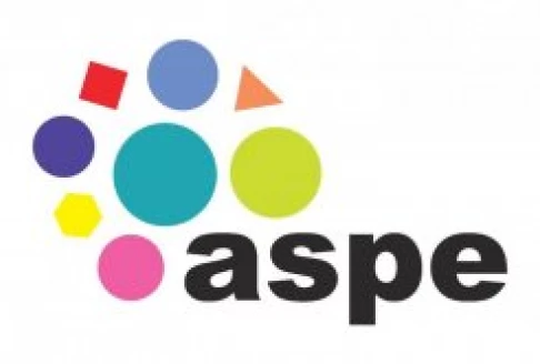 ASPE-logo-kolor-cmyk-1200x570-1-350x166_eu3NwdYU.jpeg