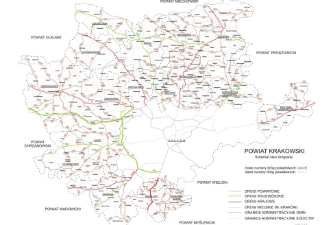 mapa_powiat_drogi_FXTp9Jju.jpg