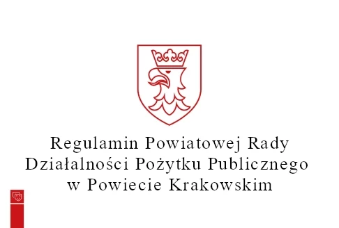 Regulamin_PRDPPwPK_KvFHUdf8.png